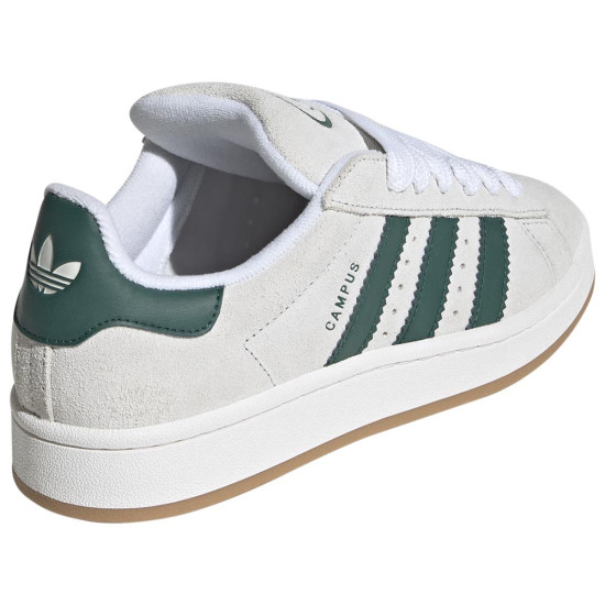 Adidas Campus 00s W